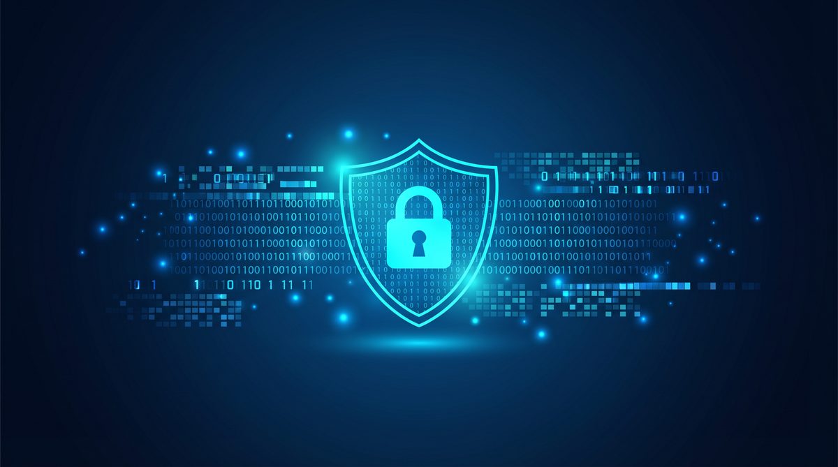 喵风加速器隐私安全保护